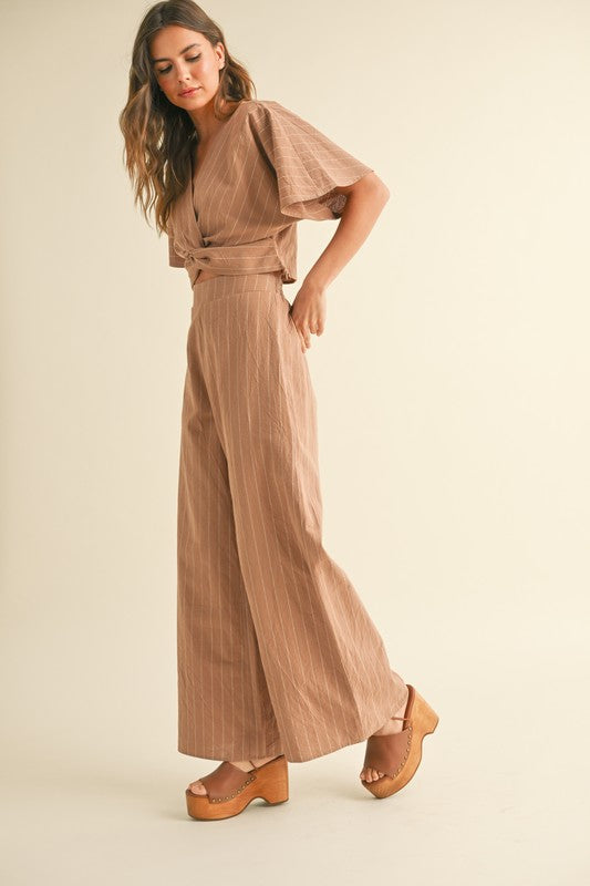 Set Ruba