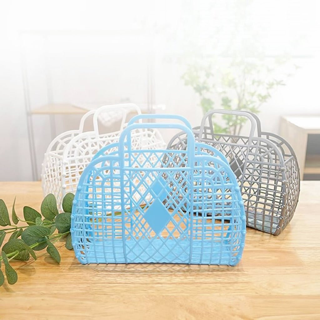 Regalo - Color Platino