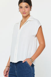 Blusa Soriel
