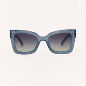 Anteojos Confiential