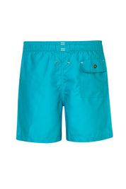 T/B Short P/H Etana Water - Color Platino