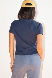 Camiseta Neferet