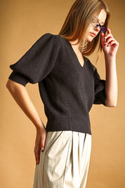 Blusa Ainara