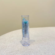 Aceite Hidratante p/Labios - Color Platino