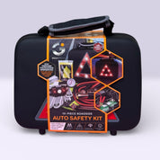 Kit Auto Safety