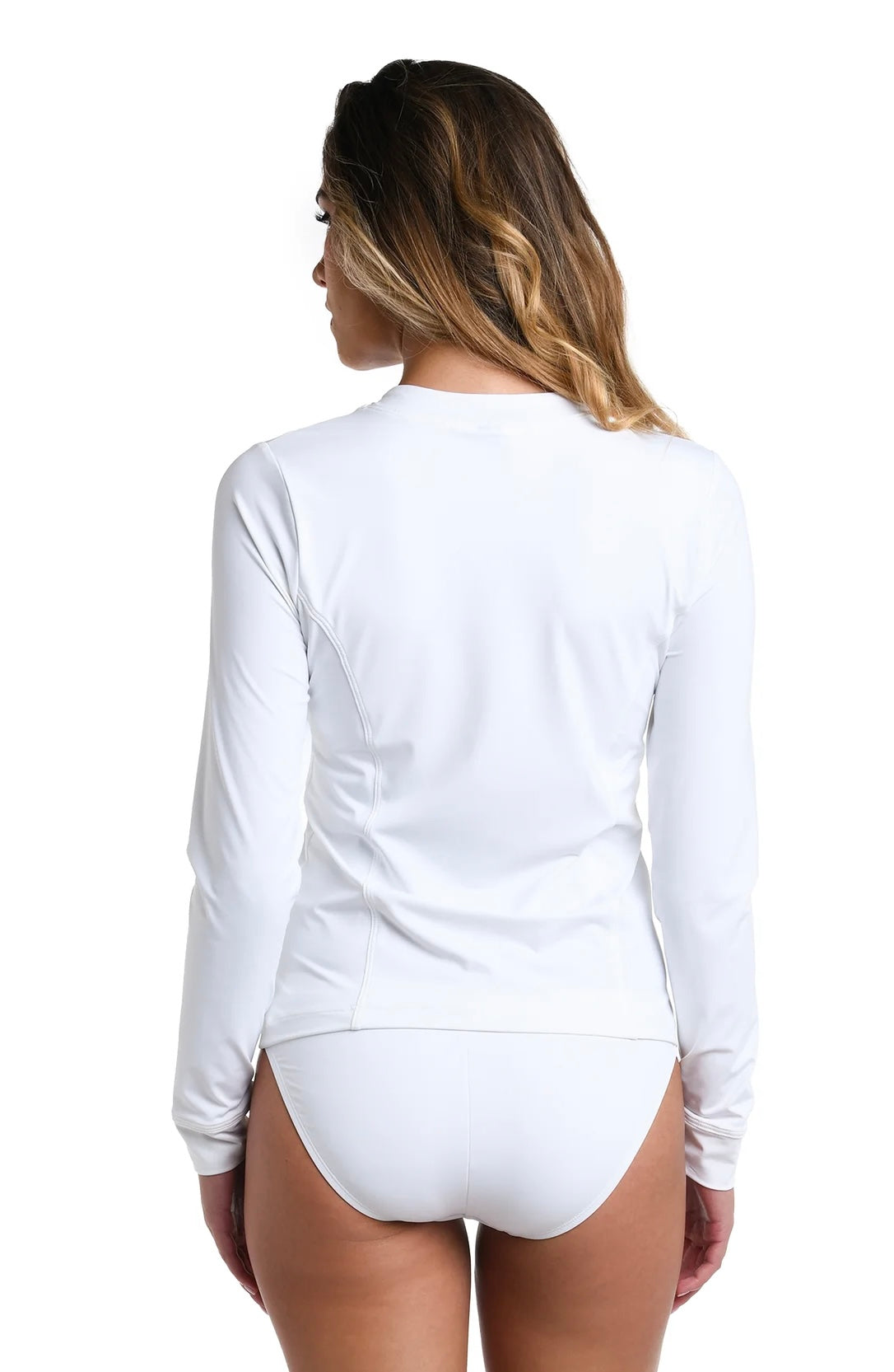 Rashguard Berta