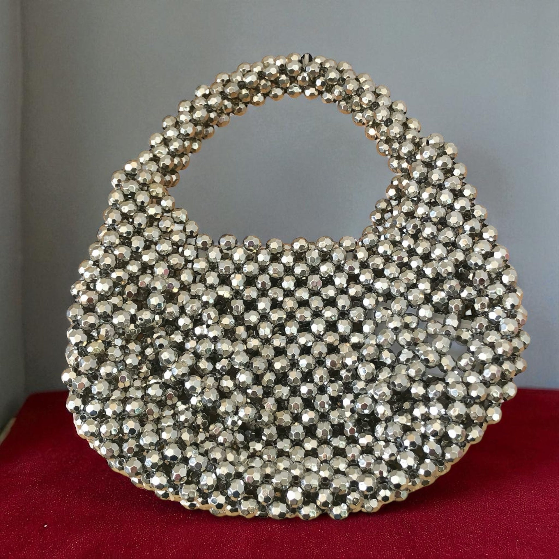 Cartera Magog