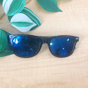 Anteojos P/Niños Aron - Color Platino