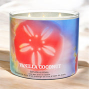 Vela Bath & Body 14.5oz