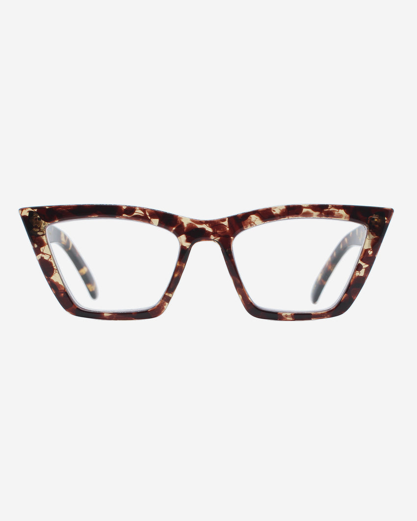 Lentes Van Saint +2.00