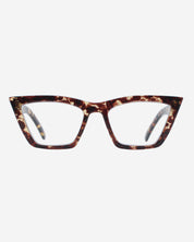 Lentes Van Saint +2.00