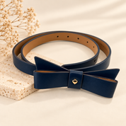 Faja Kate Spade