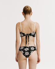 Traje de Baño Alice-Cala Solar