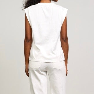 Camiseta Anais