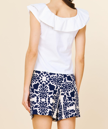 Blusa Anisa