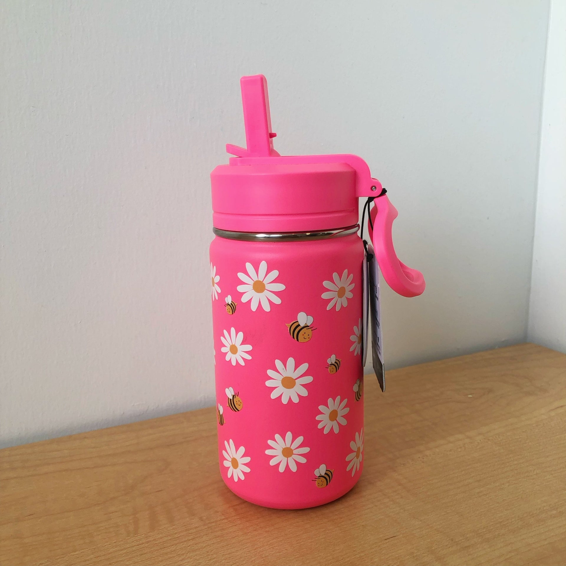 Termo Enzo 14 oz