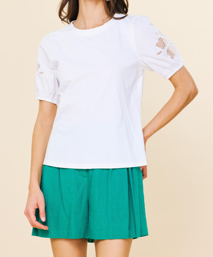 46560WHITE-02.png