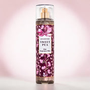 Splash Bath & Body