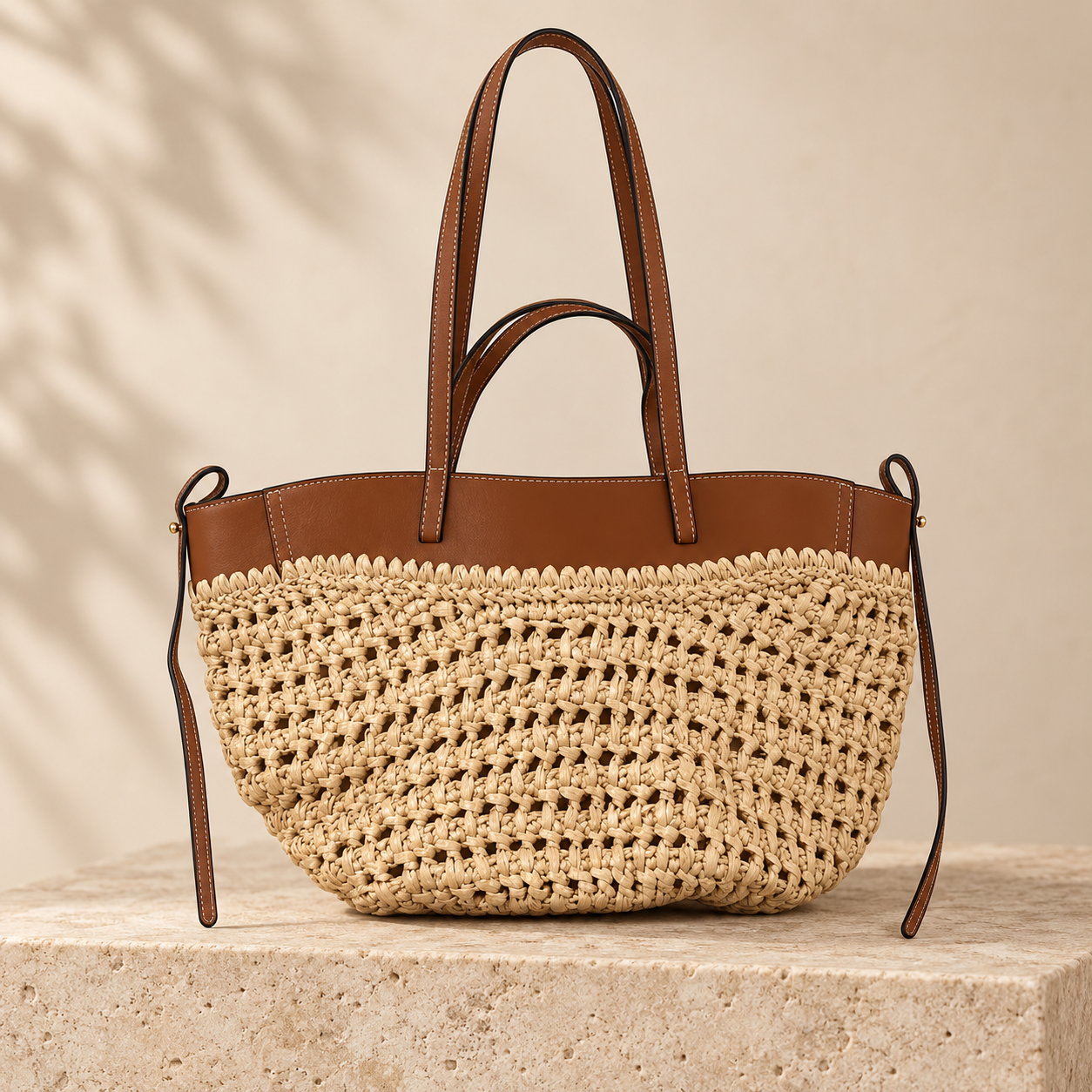 Bolso Playa Marie