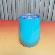 Vaso Para Vino
