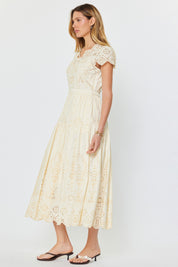 Vestido Bindy