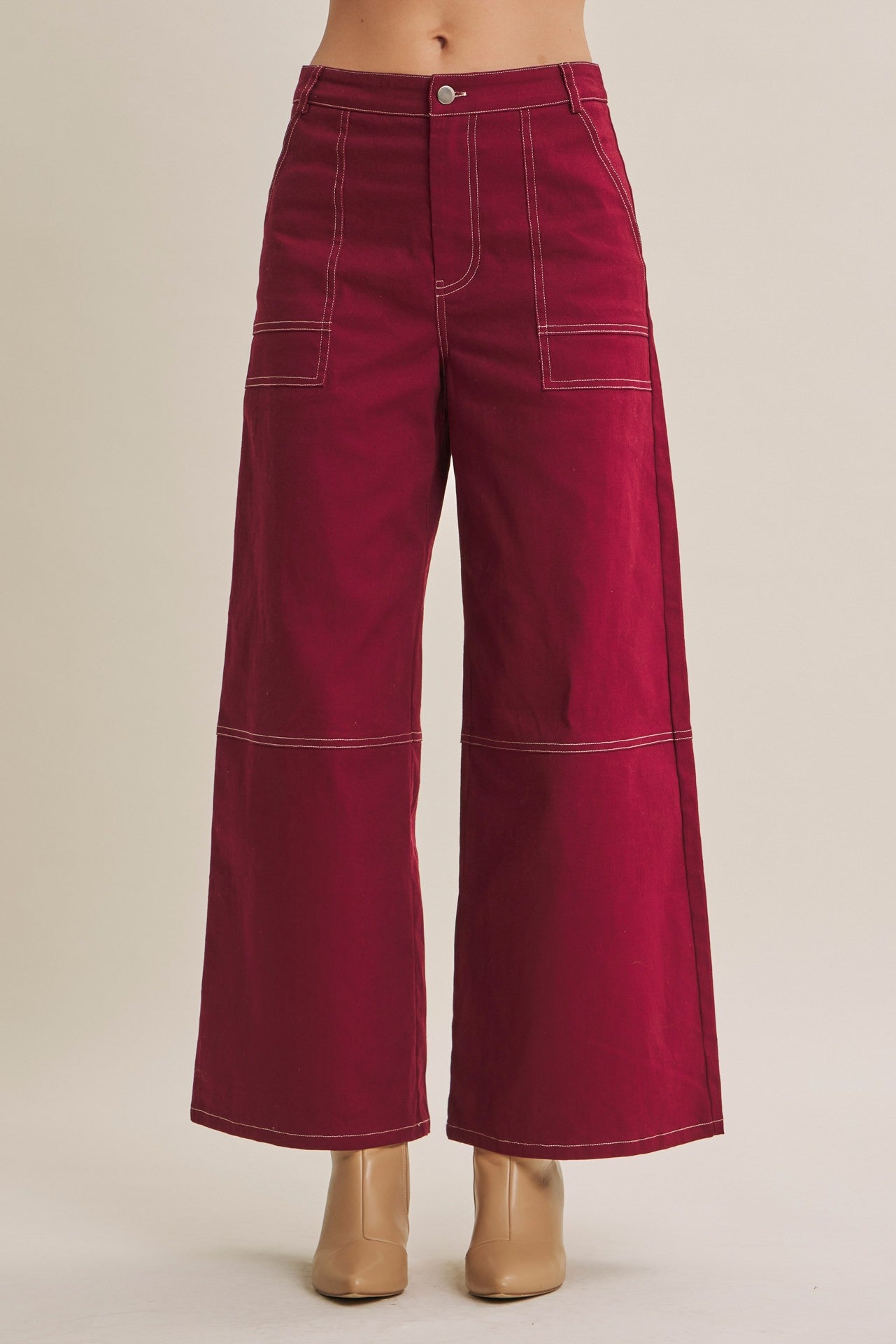 Pantalón Ruby