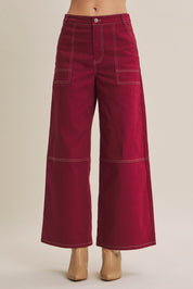 Pantalón Ruby