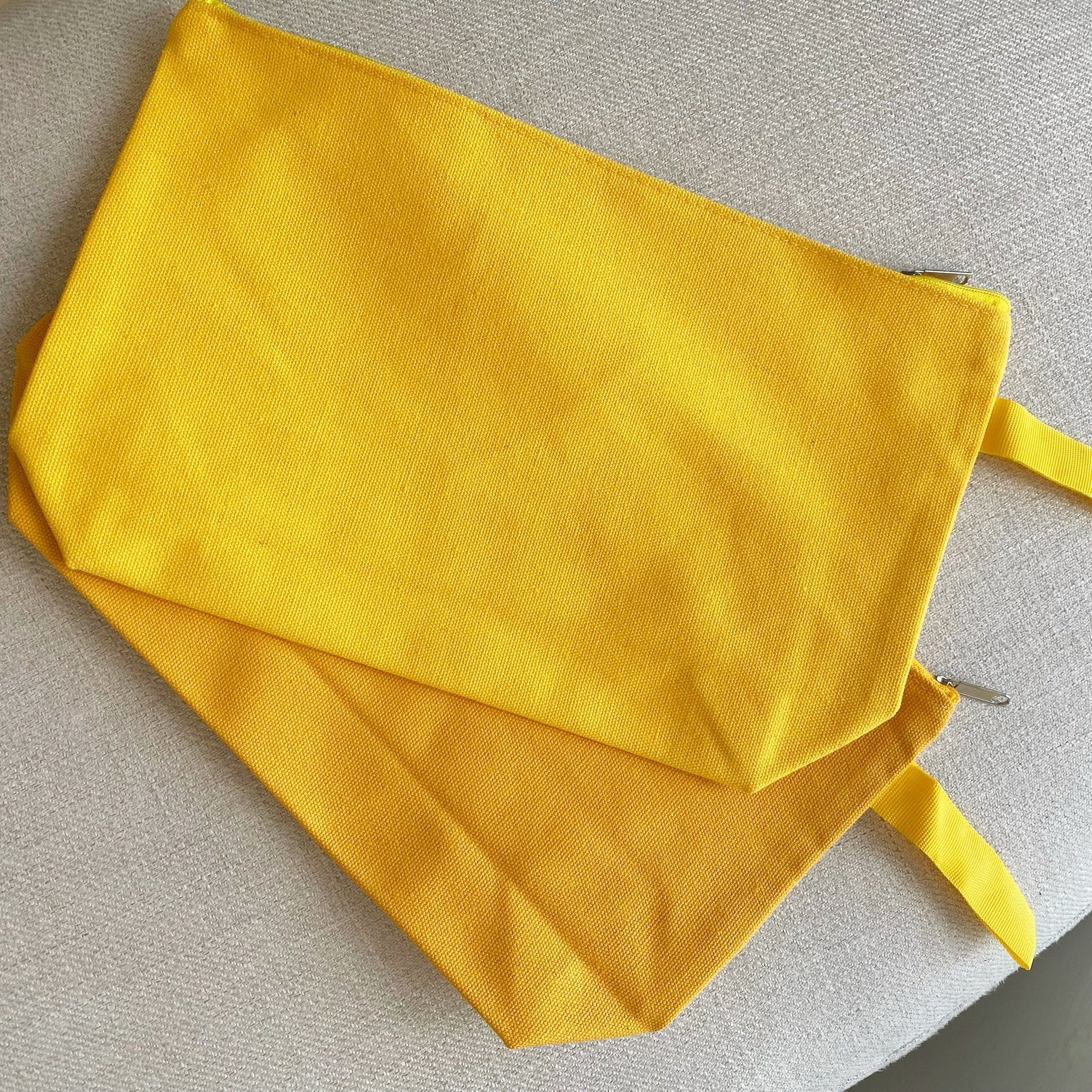 Cosmetiquera Adriana