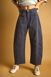 Pantalón Itzel