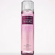 Bath & Body Splash