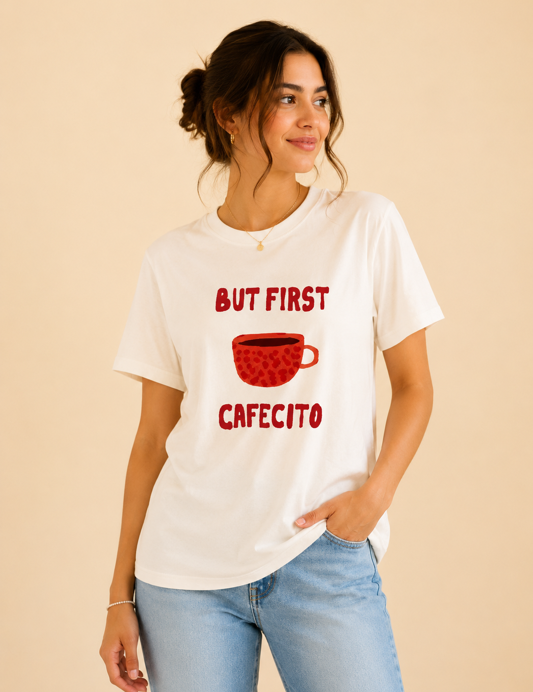 4951fd30ec5c081d2b4032c6d68d7dda.png