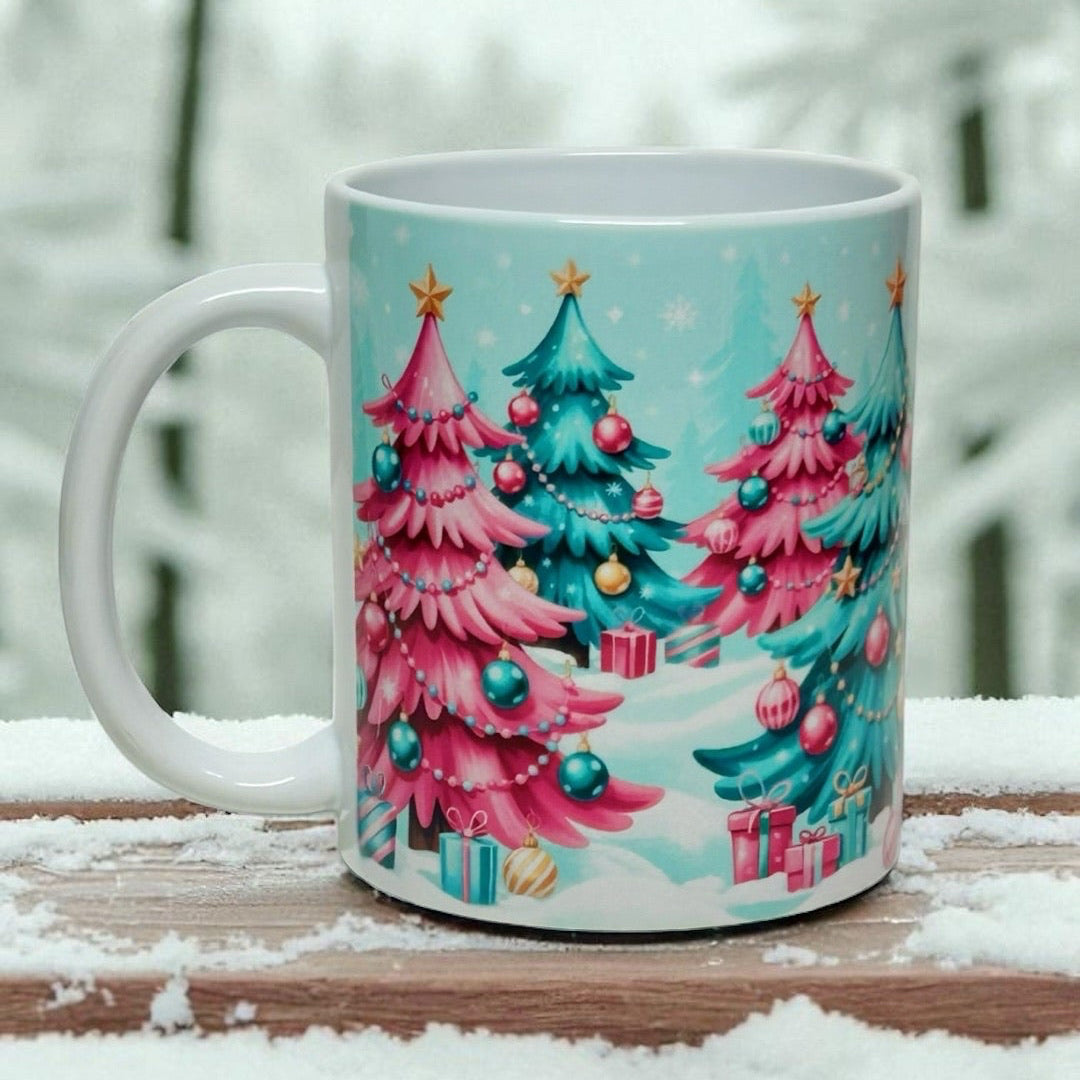 Tiras nasales Danielle