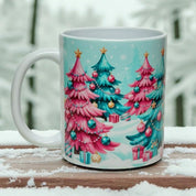 Tiras nasales Danielle