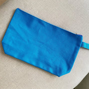 Cosmetiquera Adriana