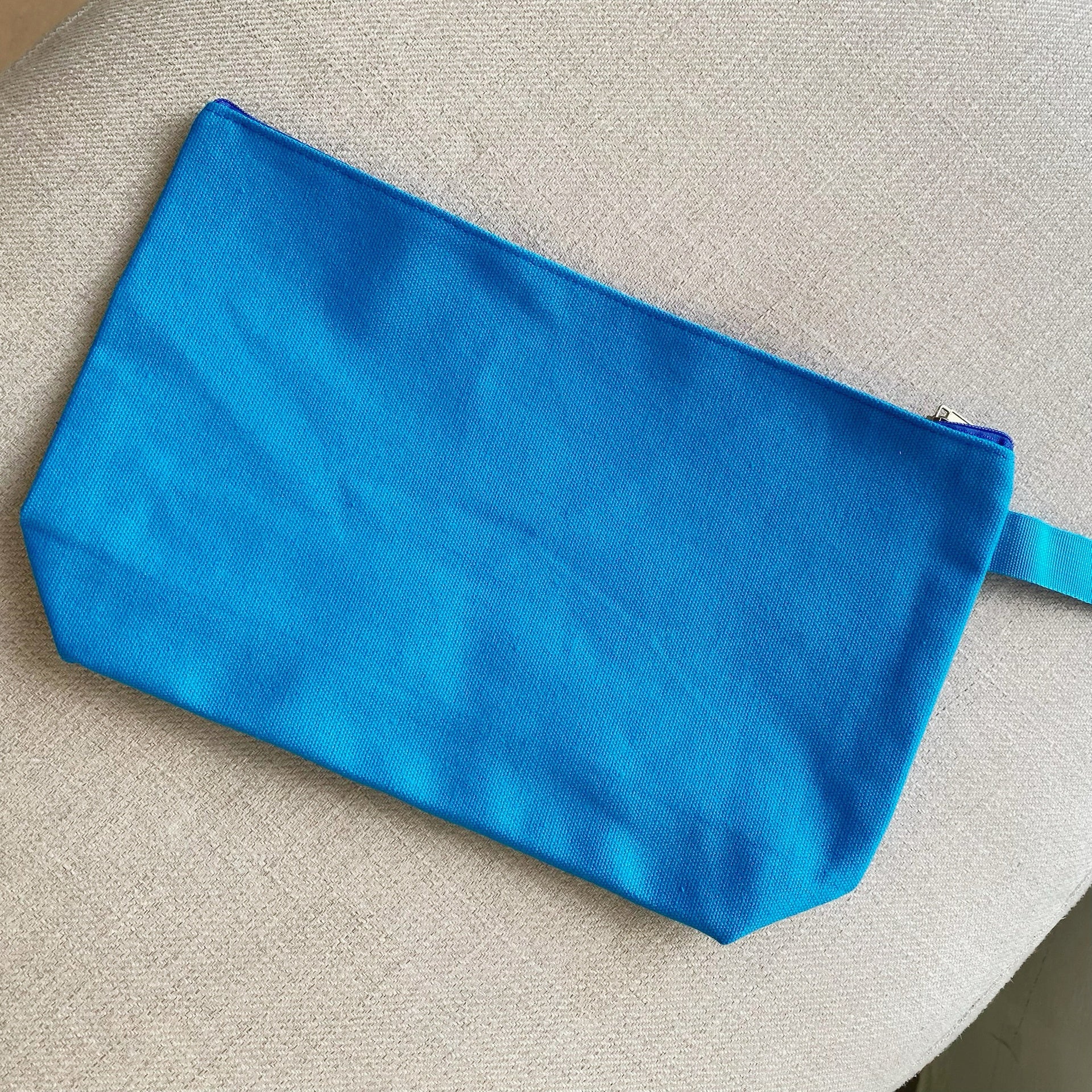 Cosmetiquera Adriana