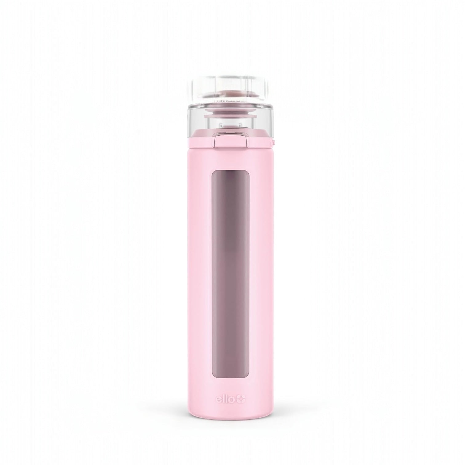 Termo Ello Clara 20oz