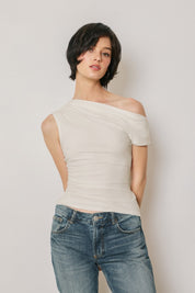 Blusa Candela
