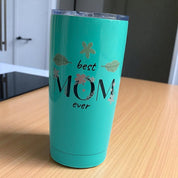 Vaso Térmico Suzy