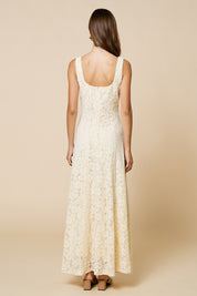 Vestido Carolie