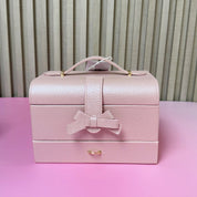 Joyero Taylor Madison