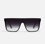 Anteojos Knight Fall Fade