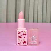 Lipstick  Gege bear