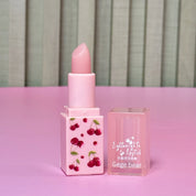 Lipstick  Gege bear