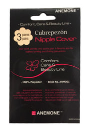 Nipple Cover