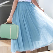 Estuche P/Biblia Debbie