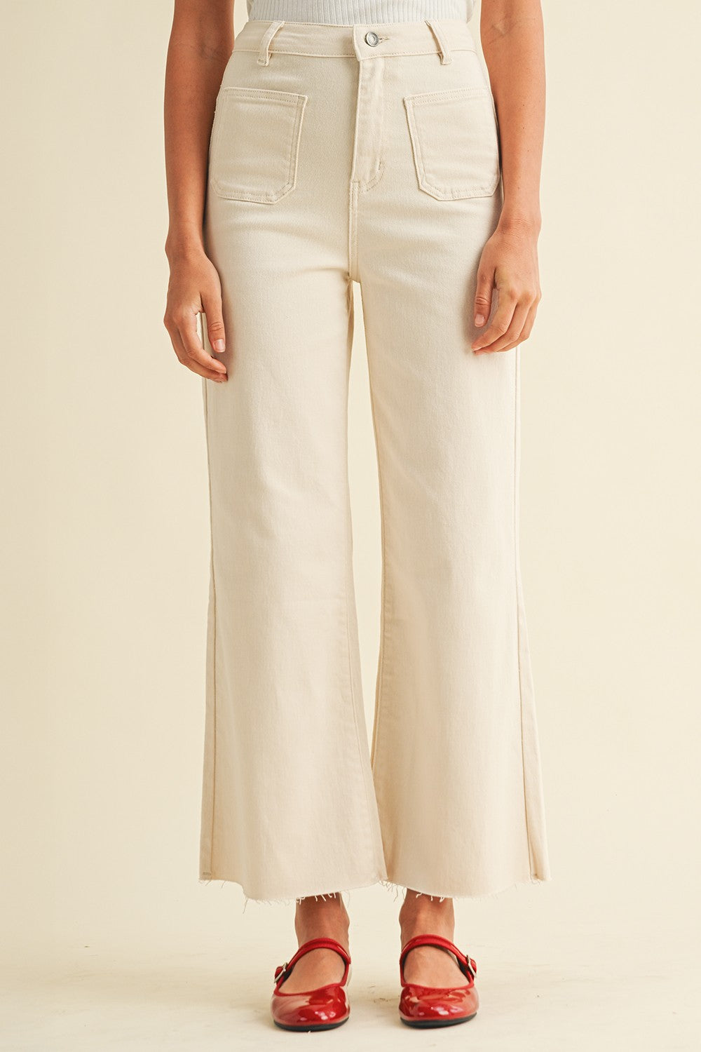 Jeans Elsie