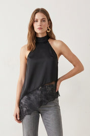 Blusa Melyssa