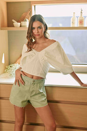 Shorts Felisa
