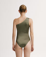 Traje de Baño Fairuz Basil