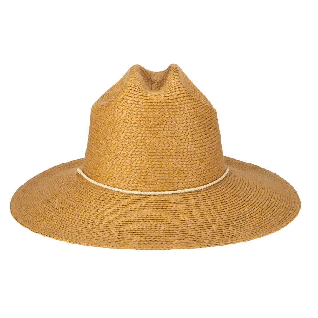 Sombrero Fedora